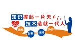教育
