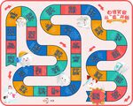 口腔海报