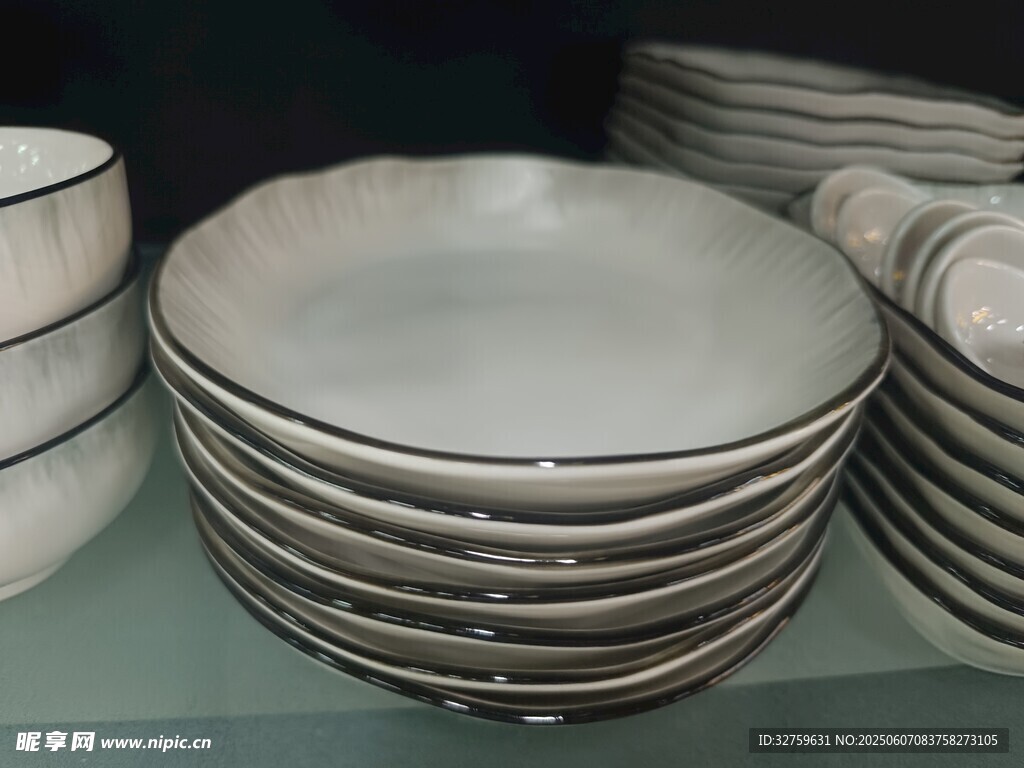 陶瓷
