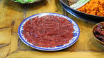 嫩牛肉