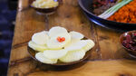 土豆片