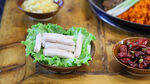 虾饺