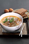 牛肉汤 牛肉粉