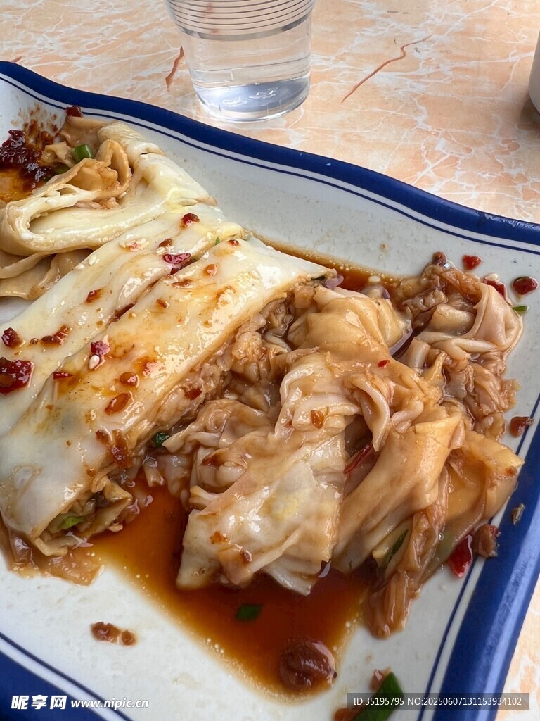 肠粉