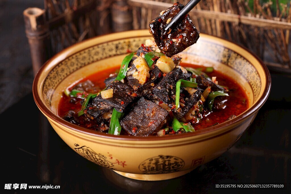 长沙臭豆腐