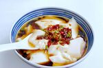 美味豆腐脑 鲜香诱人
