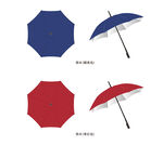 雨伞