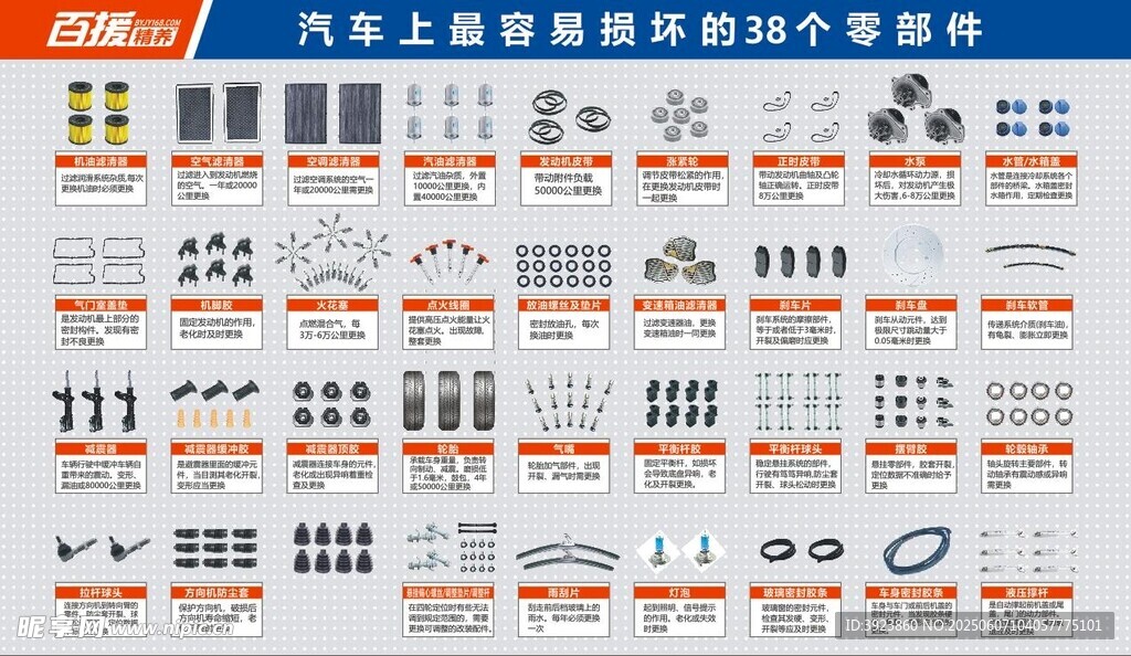 百援精养