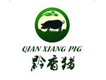 超诚品牌策划标志展示