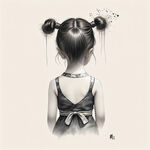 AI生画