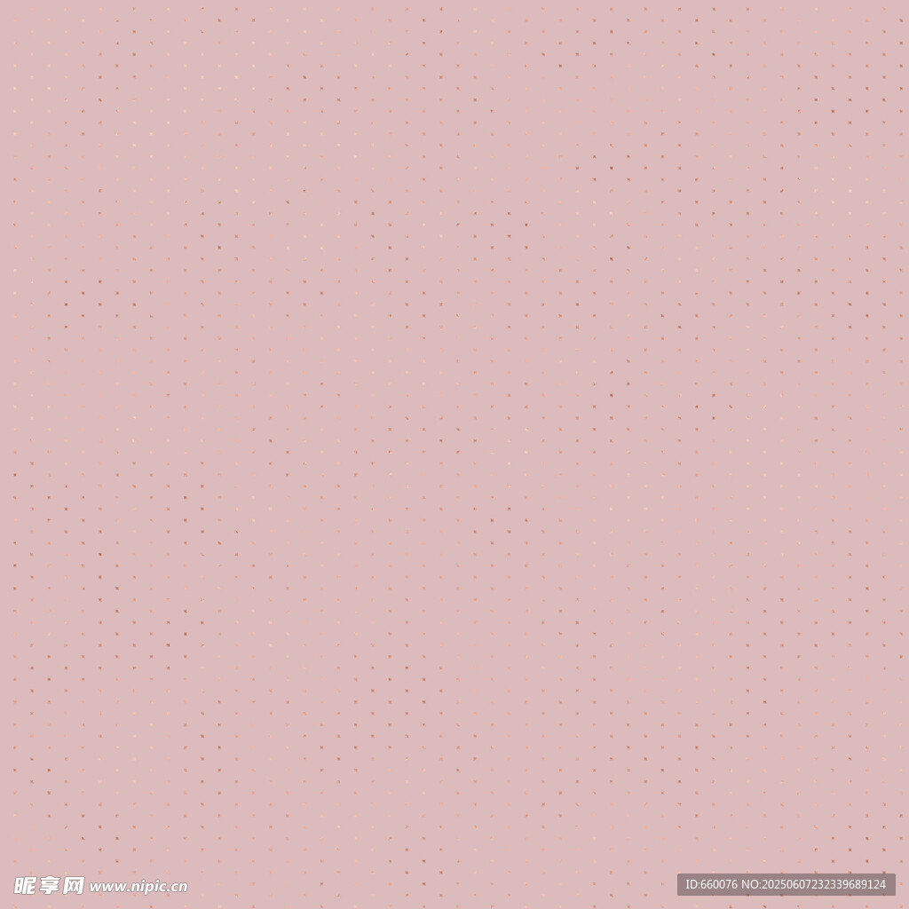浅粉色纯色背景纹理图