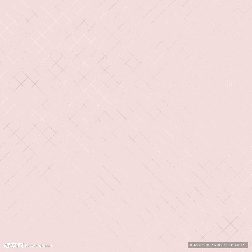 浅粉色纹理背景图