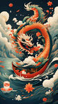 AI生画
