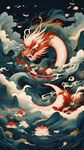 AI生画