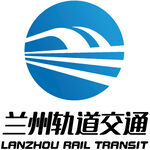 兰州轨道交通标志