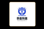公司logo