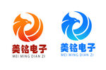 品牌logo