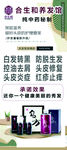 面部护理 步骤 护肤 美容