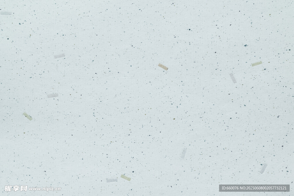 白色大理石纹理背景