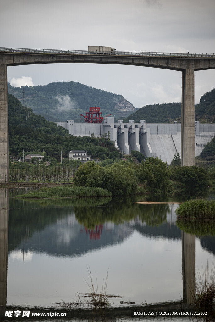 安庆