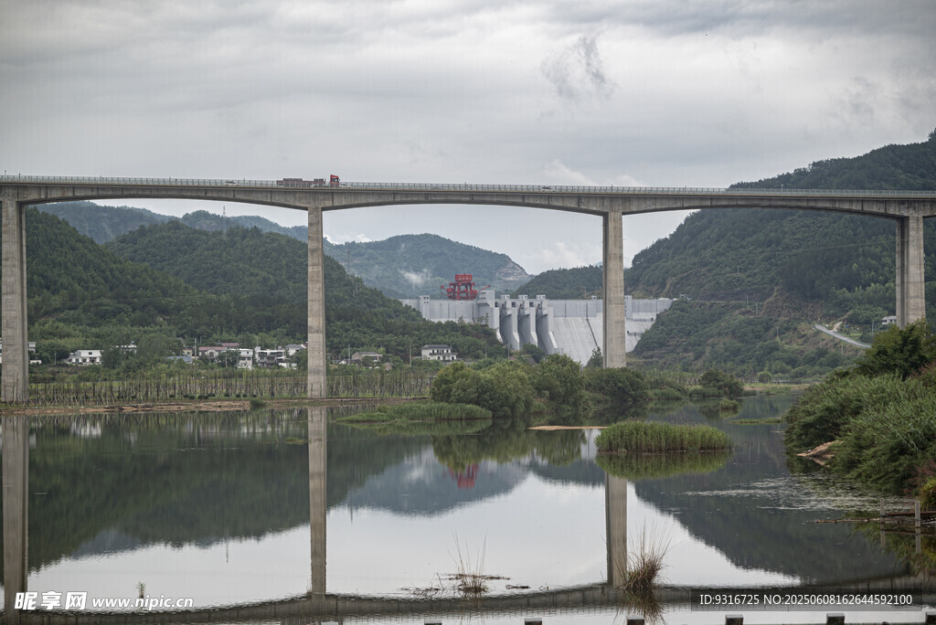 安庆