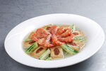 酿豆腐