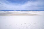 沙漠