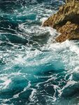 海浪