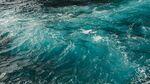 海浪