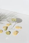 饮品