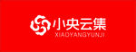 中粮小央云集