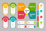 PPT图标