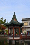 东莞可园