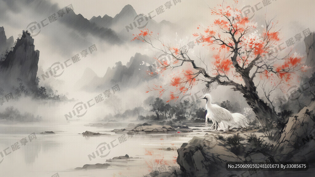 应急照明