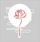 莲花LOGO