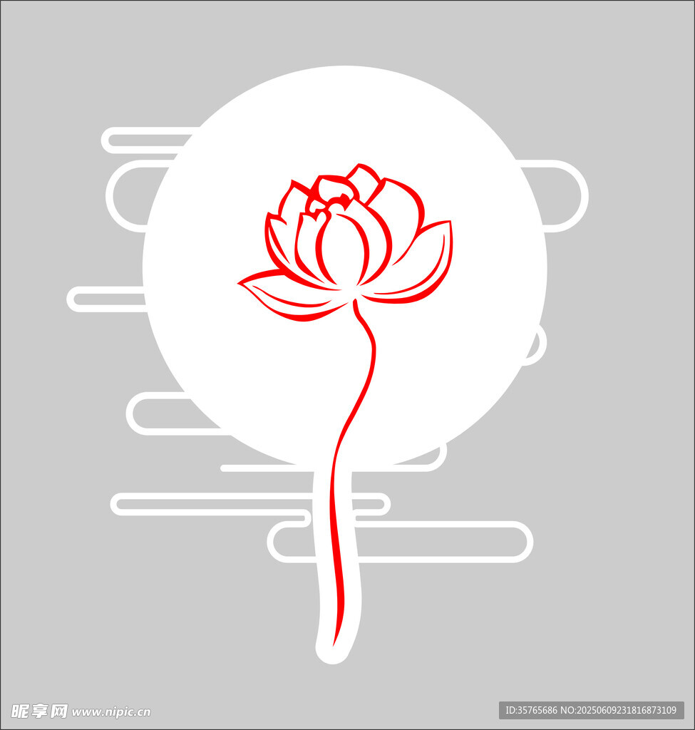 莲花LOGO