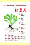 中药