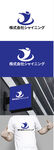 会社标识设计
