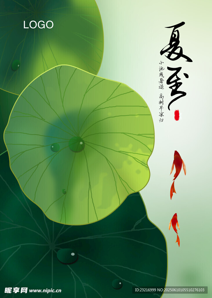 夏至