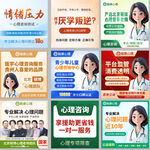 竞价图