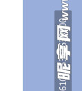 淡蓝色纯色背景图
