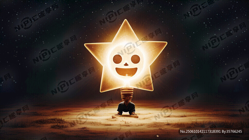 星禾培优  星禾让你成为光 