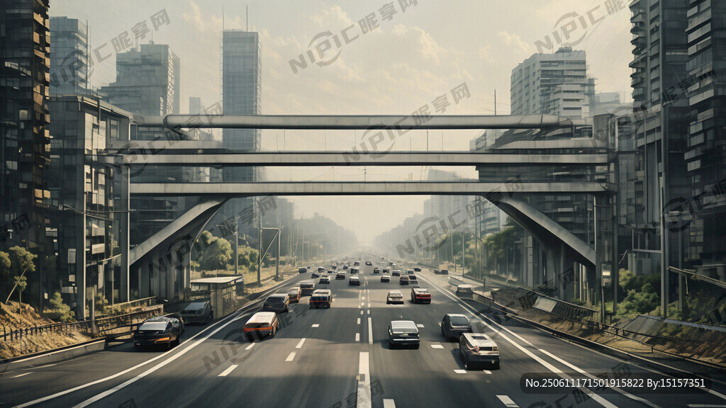 公路围挡