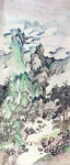 数码印花