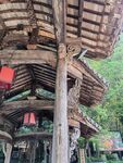 古建筑