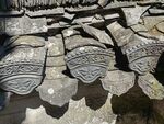 传统瓦当