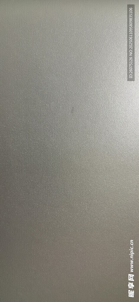 模糊灰色背景画面