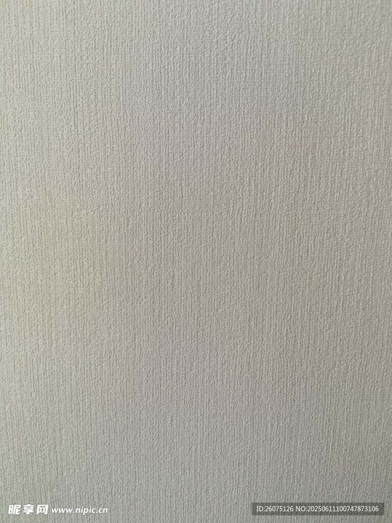 浅淡渐变纹理背景图