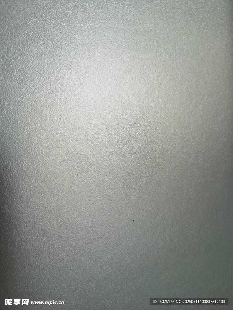 磨砂玻璃纹理背景图
