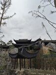 窑湖小镇